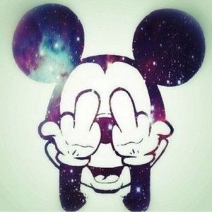 Meet your Posher, Karena